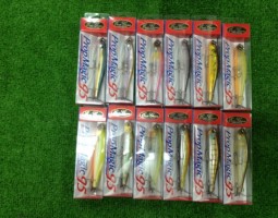 新商品入荷情報です!!パート2 山科店 新商品入荷情報です!!パート2 山科店