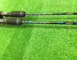 ロッド入荷情報!! 山科店 ロッド入荷情報!! 山科店