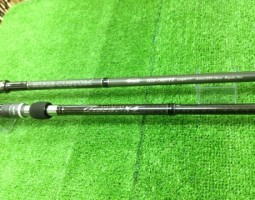 人気ロッド入荷です☆ 山科店 人気ロッド入荷です☆ 山科店