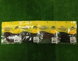 新商品入荷しました!! 山科店 新商品入荷しました!! 山科店