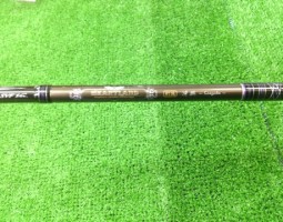 人気ロッド入荷しました☆ 山科店 人気ロッド入荷しました☆ 山科店