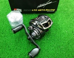 新品LTZ  遂に入荷！！