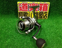 シーゲートライト入荷!(塩屋店) シーゲートライト入荷!(塩屋店)