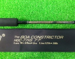 サイドワインダー★アルファス入荷！！(栗東店)