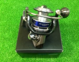 ソルティガ★スティーズ入荷!!(栗東店) ソルティガ★スティーズ入荷!!(栗東店)