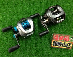 KTFアルデバラン、スティーズ入荷!! KTFアルデバラン、スティーズ入荷!!
