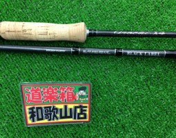 ブラックレーベル、アーロンマーティンス入荷!! ブラックレーベル、アーロンマーティンス入荷!!