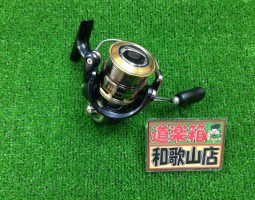 10　セルテート入荷！！