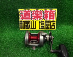 セフィア.ザルツ.ライカル.キャタリナ入荷!(塩屋店)