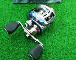オーロラ　カレイド　テムジン　ゴアテックス　ゼフォー　（豊中店)