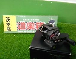 ダイワ　スティーズ１００ＳＨＬ　チェストハイウェーダー　ビッグベイト　（茨木店）