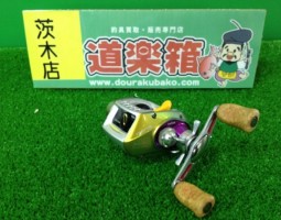 メガバス×ダイワ TD-ito105HL(茨木店) メガバス×ダイワ TD-ito105HL(茨木店)