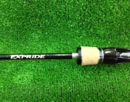 EXPRIDE入荷（大東店）