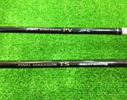 ファイナルディメンション入荷（大東店）