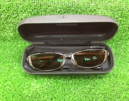 ARMAZIRO13入荷（大東店）