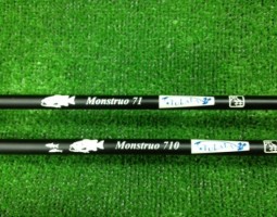 TULALA入荷（大東店）