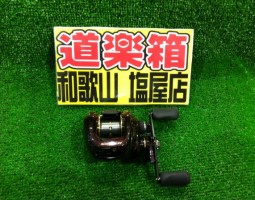 スコーピオン　バイオレンスジャーク入荷　(塩屋店)