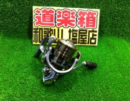 イグジスト スティーズ 入荷 (塩屋店) イグジスト スティーズ 入荷 (塩屋店)