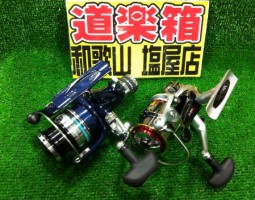 インパルト インプレッサ入荷 (塩屋店) インパルト インプレッサ入荷 (塩屋店)