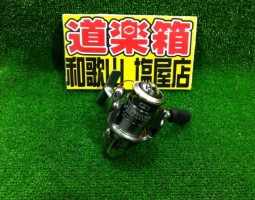 ツインパワー　入荷(塩屋店)