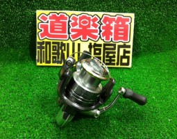 08ツインパワー　入荷　(塩屋店)