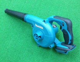 マキタ・電動丸のこ・ブロワ・山科店工具入荷情報！！