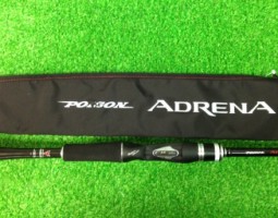 ポイズンアドレナ、T3MX 入荷!!(栗東店) ポイズンアドレナ、T3MX 入荷!!(栗東店)