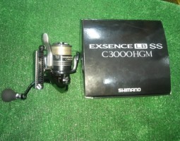 ★激アツ!!★大東店入荷情報（リール編）