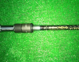 大東店入荷情報！（ロッド編）