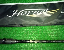 13イージス2506、他入荷（大東店）