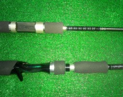 ハートランドなど入荷!(大東店) ハートランドなど入荷!(大東店)