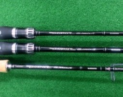 ポイズングロリアス&ヴァンキッシュ入荷!! 山科店 ポイズングロリアス&ヴァンキッシュ入荷!! 山科店