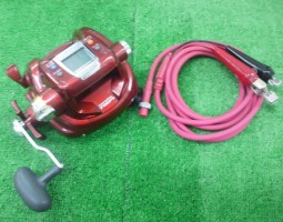 ダイワ タナコンブル シマノ 海春 入荷!!(山科店) ダイワ タナコンブル シマノ 海春 入荷!!(山科店)