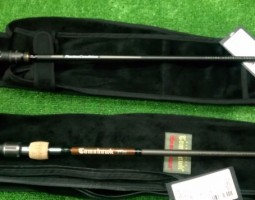 スーパークーガー & F4-72GTZ & F3-68XRC 入荷(大東店) スーパークーガー & F4-72GTZ & F3-68XRC 入荷(大東店)