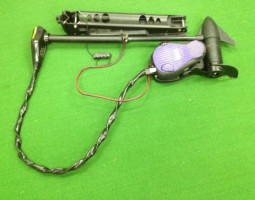 エレキ入荷しました!! 山科店 エレキ入荷しました!! 山科店