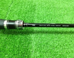 ロッド、リール入荷情報です☆ 山科店 ロッド、リール入荷情報です☆ 山科店