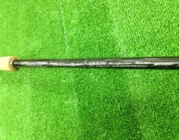 釣具入荷情報!! 山科店 釣具入荷情報!! 山科店