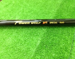 ロッド入荷情報!! 山科店 ロッド入荷情報!! 山科店