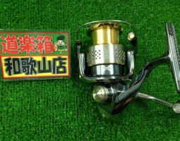 スーパーセンサー　13セルテート2500　ルビアス2004H　など入荷！