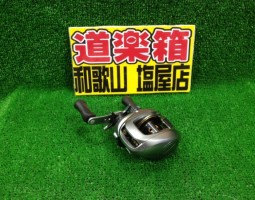ブラックレーベル.アルデバラン入荷しましたー!(塩屋店) ブラックレーベル.アルデバラン入荷しましたー!(塩屋店)