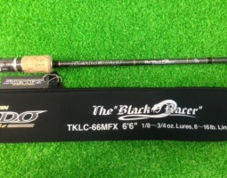 カレイド★イージス入荷!!(栗東店) カレイド★イージス入荷!!(栗東店)