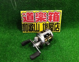 タクティクス.ヴァンキッシュ.カルカッタDC.ソアレ入荷!!(塩屋店)