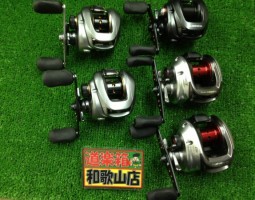 アルデバラン スコーピオンDC 入荷 アルデバラン スコーピオンDC 入荷