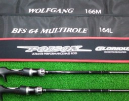 ポイズングロリアス/エクスプライド（豊中店）