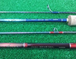 ワールドシャウラ　エメラルダス　１２アンタレス　凛牙　Jドリーム　スティーズ　(茨木店)