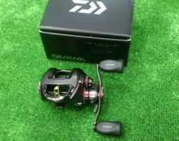 スティーズ100SHL & スティーズ701HMHXB-XTQ 入荷(大東店) スティーズ100SHL & スティーズ701HMHXB-XTQ 入荷(大東店)