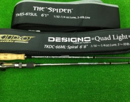 デジーノ/ワールドシャウラ/アームズ/デッドソード/１２イグジスト/１２トーナメントISO（豊中店）