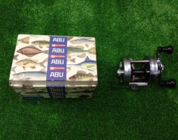 オールドアンバサダー入荷(大東店) オールドアンバサダー入荷(大東店)