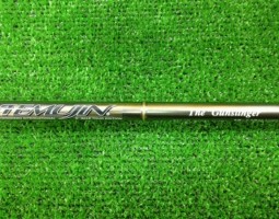 テムジン入荷(大東店) テムジン入荷(大東店)