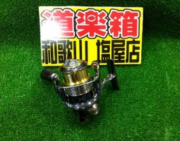 ステラ入荷 (塩屋店) ステラ入荷 (塩屋店)